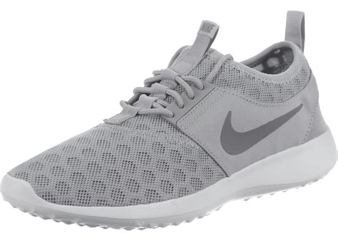 nike schuhe schwarz grau damen|Nike schuhe für damen.